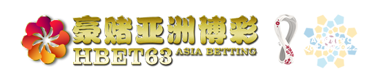 HBET63 ASIA BETTING